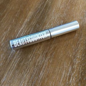 Beautycounter Eyebrow Gel in Medium